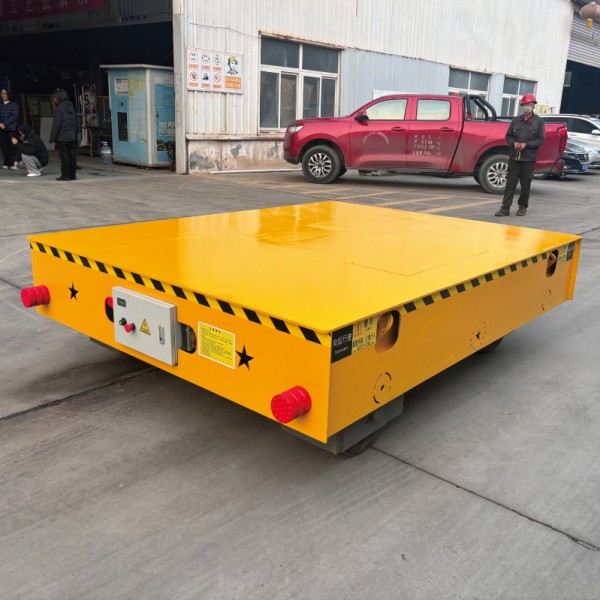 潮阳产品展示